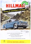 Hillman 1958 111.jpg